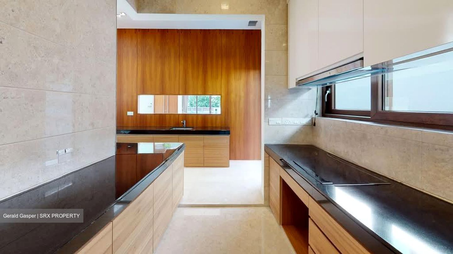 Lornie Road (D11), Detached #593458131